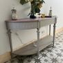 Console Table Image 5