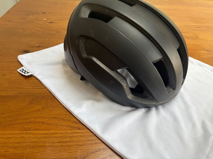 POC Large Helmet