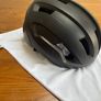 POC Large Helmet Image 4