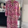 summer  dress Image 4