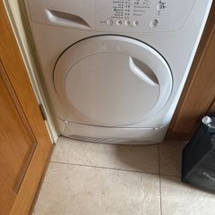 dryer