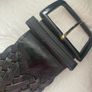 Belt Leather Image 4
