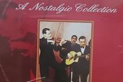 Violin Jazz - A Nostalgic Collection. 2 CD.