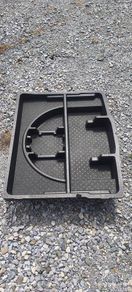 Car accessories