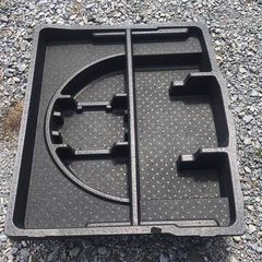 Car accessories