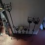 Candle Holders Image 5