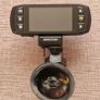 Nextbase 512G Image 2