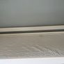 Single White Bunk beds Image 8