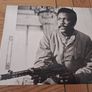 1973 Shaft in Africa Press Kit Image 4