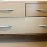 pine Drawers Image 2
