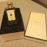 Jo Malone Lime basil and Mandarin 100 ml Image 3