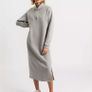 Lindex dress Image 6