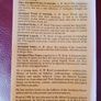 Aboriginal Legends/ Animal Tales/ A. W. Reed/ 1987 Image 2