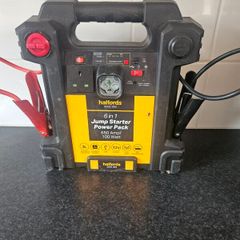 battery charger
