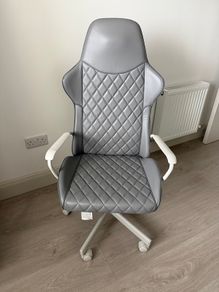 Ikea office chair