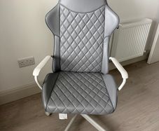 Ikea office chair