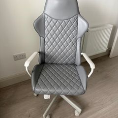 Ikea office chair