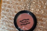 Fuschia Make Up Blush