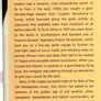 Tales From The Golden Age Of Air Travel. - An Amazing Book on the Great days of Aviation. Image 3
