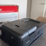 Canon Pixma TS9550a all-in-one Image 4