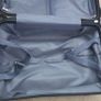 Cabin Travel Suitcase 40x25x20cm Image 6