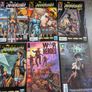 38 Image Top Cow Comic Books Various Titles Image 4