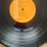 Bowie LP  - Ziggy Stardust Image 4