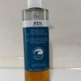 Ren anti fatigue body wash Image 3