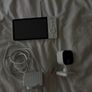 baby monitor ghb Image 4