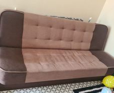 Sofa/bed
