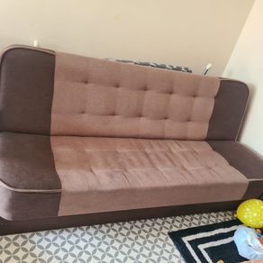 Sofa/bed
