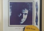 Cliff Richard Private Collection Vhs Pal Video Tape