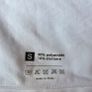 White Halter neck top Image 6