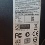 HP Prodesk 600 desktop PC i5, 500 GB Window 10 Pro Image 8