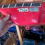 motorbike part Image 4