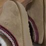 Ugg platform slippers/ 39 / new Image 3