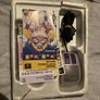 nintendo super famicom Mario and wario with mouse Image 7