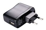 New EU/US/UK/AU plugs.universal USB adapted wall chargers suitable for iphone/samsung etc.