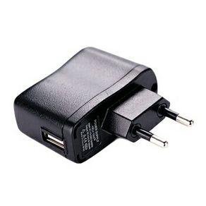 New EU/US/UK/AU plugs.universal USB adapted wall chargers suitable for iphone/samsung etc.