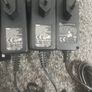 2 pin adaptors Image 6