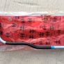 Brake Fluid Pipes (Alfa Romeo 156) Image 6