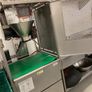 Catering Equipment Commercial Rice Washer Image 5