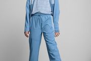 Zip-Up Sports Jacket &amp; Joggers: 13-14yrs
