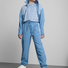 BRAND NEW Boys Tracksuit 13-14yrs & 14-15yrs MONTERRAIN dupe