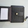 Credit card wallet Image 6