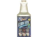 Gliptone Iron Eater 1 litre (32 oz)