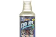 Gliptone Iron Eater 1 litre (32 oz)