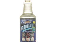 main image for ad Gliptone Iron Eater 1 litre (32 oz)