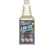 Gliptone Iron Eater 1 litre (32 oz)