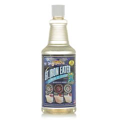 Gliptone Iron Eater 1 litre (32 oz)